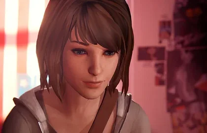 První Life is Strange si zahrálo přes 20 milionů hráčů
