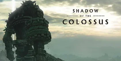 Remake Shadow of the Colossus dostává vysoké známky