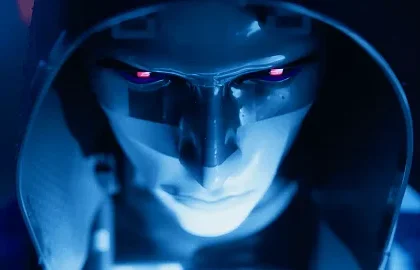 Bungie zveřejnilo další filmeček na Marathon, ukazuje brnění Assassin