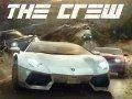 The Crew – launch trailer