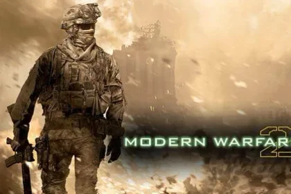Activision má připravovat remaster Call of Duty: Modern Warfare 2