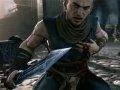 Crytek oznamuje Ryse pro Xbox One