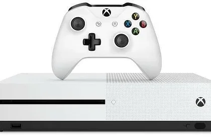 Na Xbox One bude možné vrátit hru zakoupenou skrze digitální distribuci