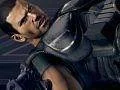 Binary Domain s menším posunem a novým trailerem