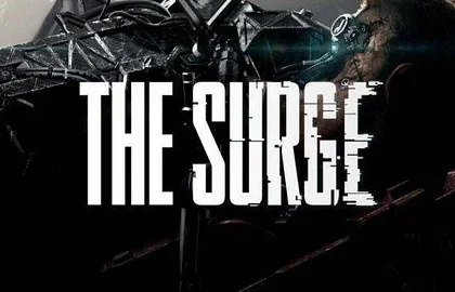 The Surge se pro Switch nechystá, bude podporovat PS4 Pro a Project Scorpio