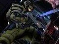 Trailer na XBLA akci Hybrid