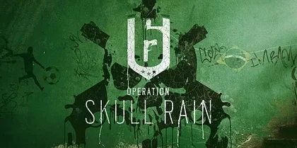 První ukázka z nové mapy hry Tom Clancy's Rainbow Six Siege