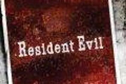 Resident Evil Archives