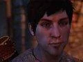 Vývojáři Shadow of the Eternals se rozpovídali o CryEngine 3