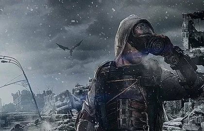 Studio 4A Games je nadšené z výkonu nových konzolí