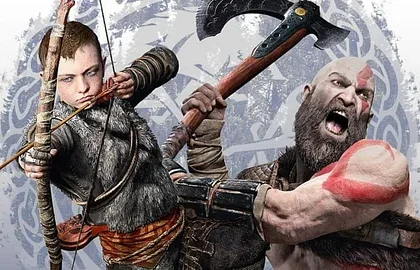 Příprava seriálu God Of War jde podle plánu, známe režiséra prvních dvou epizod