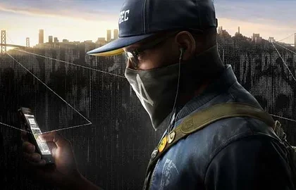 Nový trailer na Watch_Dogs 2 ukazuje online možnosti