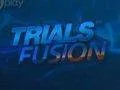 Oznámen Trials Fusion pro next-gen konzole