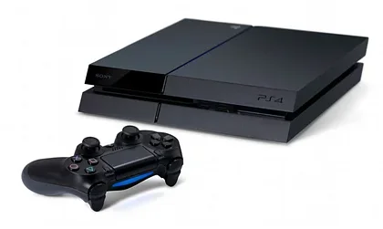 Sony po téměř devíti letech přestala zveřejňovat prodeje konzole PlayStation 4