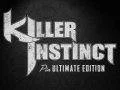 Killer Instinct dostane Pin Ultimate Edition