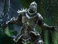 Kingdoms of Amalur: Reckoning - Visions trailer
