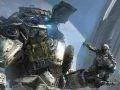 Titanfall DLC IMC Rising má datum pro Xbox 360