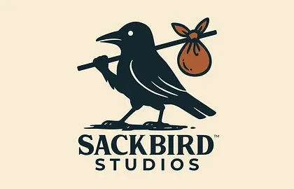 Založeno nové studio Sackbird Studios, stojí za ním bývalí vývojáři The Elder Scrolls Online