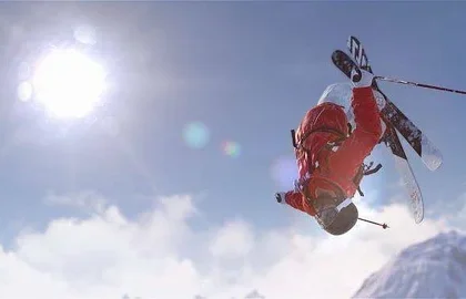 Steep dostane příští měsíc rozšíření s Aljaškou