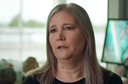Amy Hennig opustila EA a založila své vlastní studio