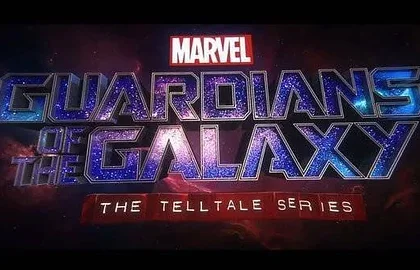 The Game Awards 2016 – Oznámena hra Guardians of the Galaxy: A Telltale Series