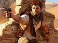 Uncharted 3 betaverzi hrálo přes milion hráčů