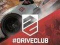 4 minuty ze závodů Drive Club