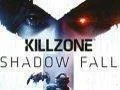 Killzone Shadow Fall dostane dnes mapu The Canyon