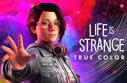Prezentace hry Life is Strange: True colors s novými záběry z hraní