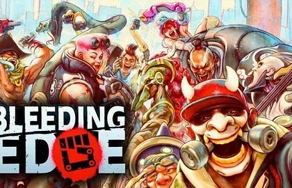 Hra Bleeding Edge už další obsah nedostane, studio Ninja Theory se soustředí na jiné projekty