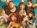 Launch trailer na The Croods: Prehistoric Party!