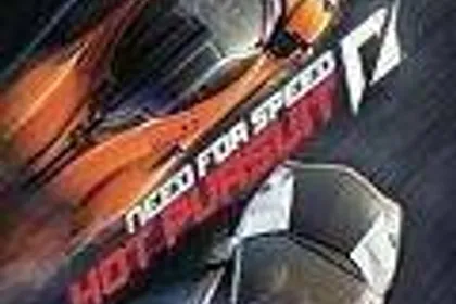 Need for Speed: Hot Pursuit
