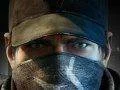 Watch_Dogs je ve vývoji už přes čtyři roky