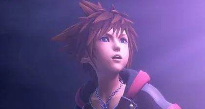 Kingdom Hearts III: Trailer na rozšíření Re Mind