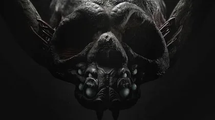 Na konec letošního roku je v plánu nová akční adventura Kong: Survivor Instinc