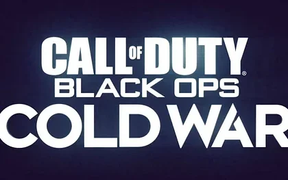 Activision oznamuje Call of Duty: Black Ops - Cold War, prezentace příští týden
