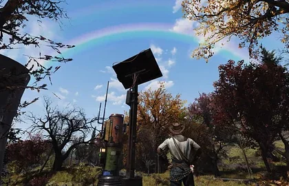 Fallout 76 dostane PS5 a Xbox Series X/S verzi až během léta, v červnu začne testování