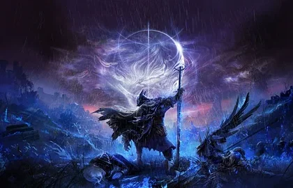 Rozšíření Elden Ring Nightreign vyjde nejpozději příští rok v březnu