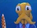 Několik nových střípků o Octodad: Dadliest Catch