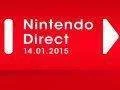 Zítra nový Nintendo Direct