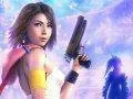 Nová videa z Final Fantasy X | X-2 HD Remaster