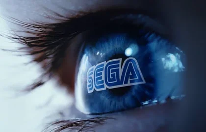 SEGA se rozhodla zrušit projekt Super Game, hry ze sérií Crazy Taxi nebo Jet Set Radio jsou stále ve vývoji