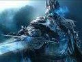 Filmový Warcraft má datum uvedení do kin