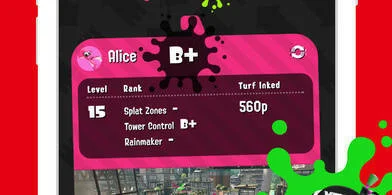 Vyšla aplikace Nintendo Switch Online pro chytré telefony s iOS a Androidem