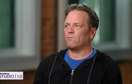 Phil Spencer očekává, že v budoucnu bude méně exkluzivních her pro jednu platformu