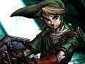 Zelda: Skyward Sword  málem bez podpory WiiMotion Plus