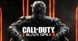 13 minut dlouhé video z akce Call of Duty: Black Ops III