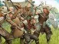 RPG hra Kyn oznámena pro PlayStation 4