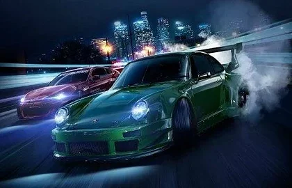 Need for Speed nebude mít placená DLCčka