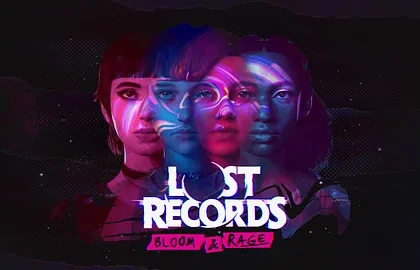 Hra Lost Records: Bloom & Rage odložena na začátek příštího roku